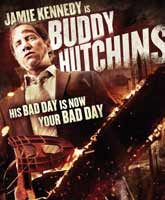 Buddy Hutchins /  